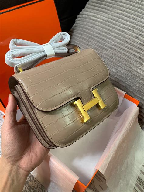 is it cheaper to buy hermes in france|where to buy hermes.